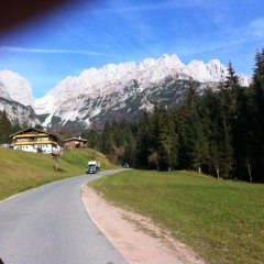 Sommer bei uns_3